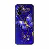 For Poco M7 4G Case Silicone Camera Protection Back Cover For Xiaomi PocoM7 4G TPU Cartoon Funda Poco M7 4G M 7 Phone Case Coque
