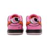 The Powerpuff Girls x Nike Dunk Low Pro SB QS TD Blossom Baby Sneakers Pink Lotus-Pink Digital-Pink FZ3352-600