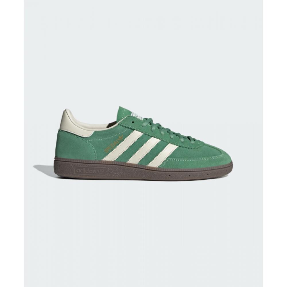 

Adidas Handball Spezial Ig6192 220