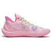 LINING Sonic 11 Earth Day Men's ABAT021-4