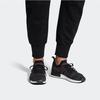 adidas Originals NMD_R1 Stlt Primeknit 'Solar Pink' CQ2386