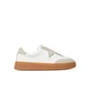 Sneakers FMTWIM LEA12