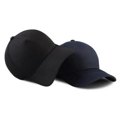 Luer og hatter – Baseball capser