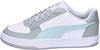 Caven 2.0 Sneakers (392290) White/peaceful Blue/light Grey