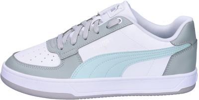 Unisex-Schuhe – Sportschuhe