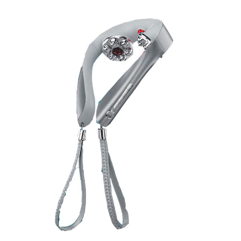 

SKG P7pro Smart Neck & Shoulder Massager