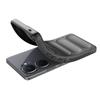 Shockproof Phone Case For Vivo iQOO Neo 9 Case Bumper Silicone Full Edge Back Cover For Vivo iQOO Neo 9 Case For Vivo iQOO Neo 9