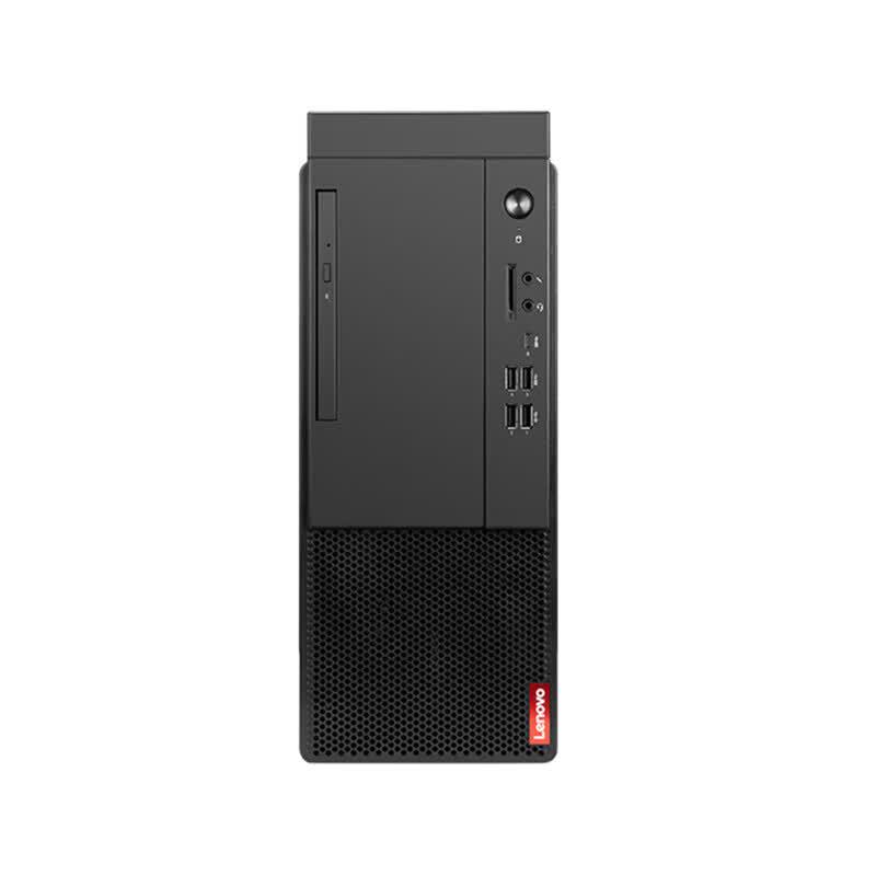 Бизнес-настольный ПК Lenovo ThinkCentre M660 (Китайская версия)