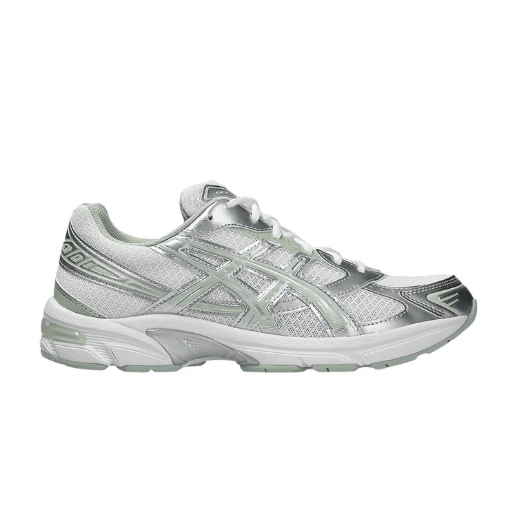 ASICS Gel 1130 White Sage Frost Unisex Sneakers 1203A899-103 38