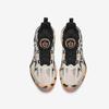 Anta Kids Reverse Scale 3.0 Trendy Comfortable Professional Sports Shoes Non-Slip Wear-Resistant Breathable Low-Top Kids Basketball Shoes A12511108