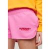 Superdry Sportswear Logo Racer Sweat Shorts