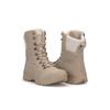 Dark Seer Legolas Daily Men's Outdoor Desert Boots 2023 DS4.Legolas