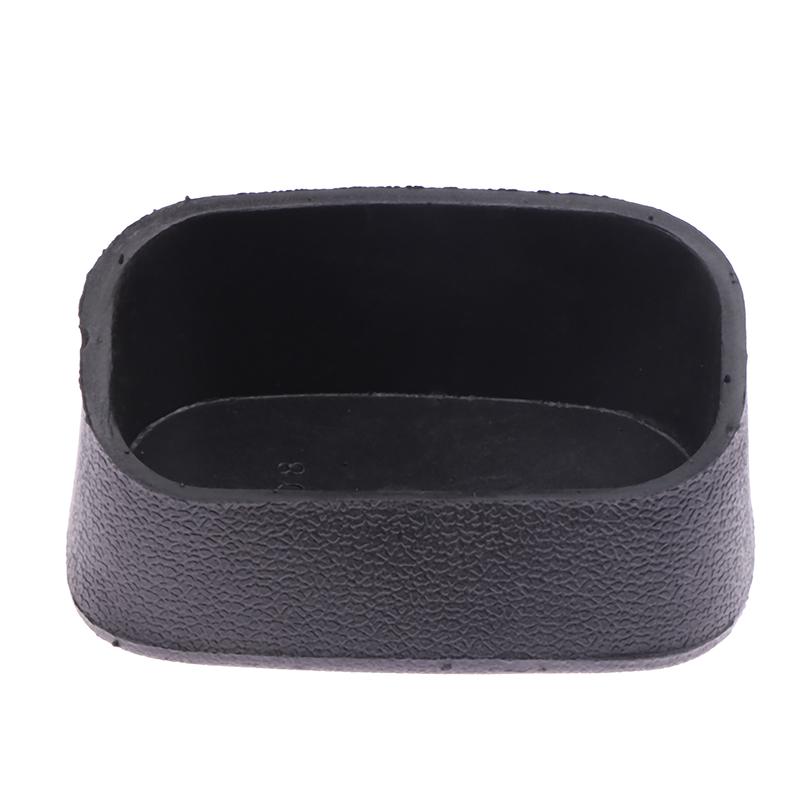 Silicone Hair Washing Sink Cushion Salonshampoo Gel Neck Cushion Hair Cleaning Headrest Pillow Barbershop Use Shampoo Tool