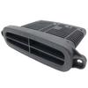 A03E-1 PCS Car Xenon Headlight Driver Module Control 63117316214 7316214 For BMW X3 F25 2010-2014
