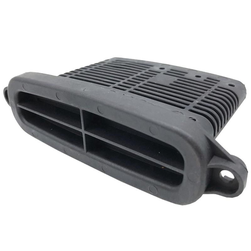 A03E-1 PCS Car Xenon Headlight Driver Module Control 63117316214 7316214 For BMW X3 F25 2010-2014