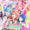 HaKiritani ruka Cosplay Hanasato Minori Momoi Airi Hinomori Shizuku Cosplay Anime Project Sekai Colorful Stage Costume MORE JUMP