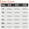 Winter Onesie Windproof Pet Clothing Lightweight Warm Dog Suit For Small & Medium Dogs Indooroutdoor Use Hooded Dogwear Outfit