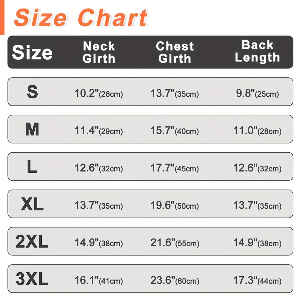 Winter Onesie Windproof Pet Clothing Lightweight Warm Dog Suit For Small & Medium Dogs Indooroutdoor Use Hooded Dogwear Outfit