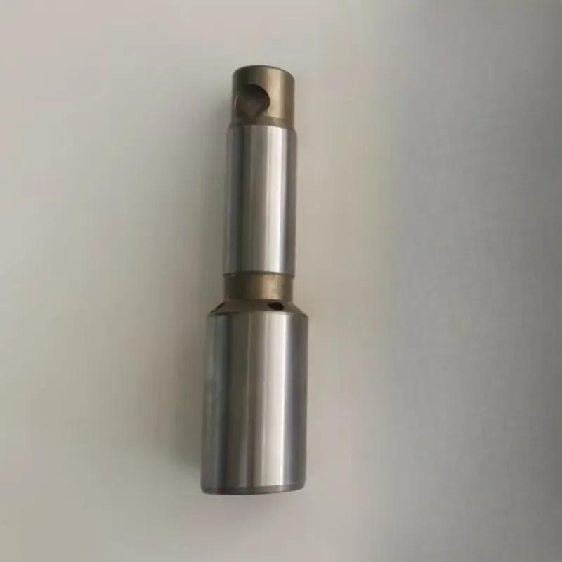 Tpaitlss Piston Rod 0290277 with Seal Repair Kit for Wa9ner Airless Paint Sprayer PS 20 22 24
