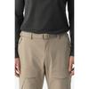 Kolon SportS Men S Cargo Regular Fit pantS jwpnS25111bei