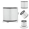 For Philips Ac0650 Fy0611 Air Purifier Filter Replacement Formaldehyde Allergens