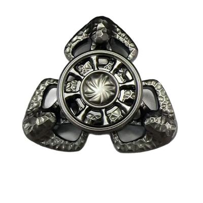 Brinquedos originais – Spinners