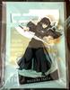 [USED] Tokito Muichiro Acrylic Mascot Aniplex
