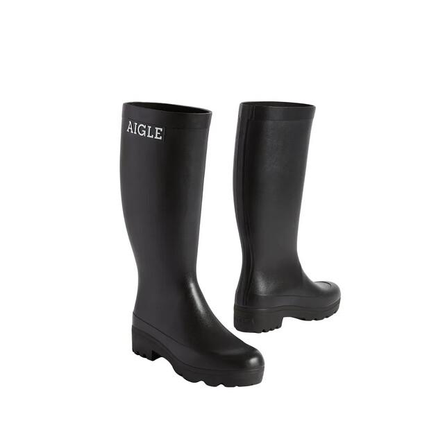 

Aigle Atelier rain сапоги EU 44