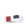 Men's Sneakers Tommy Jeans Retro Ess Em0em01397 White