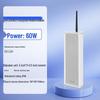 QIASHENG Remote Cloud Broadcasting System Components CN Plug (adapter Included)