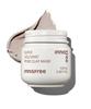Super Volcanic Pore Mask 100mL