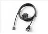 Pioneer P99/P01 AUX Cable and Interface Combo
