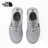 The North Face Casual Outdoor Sports Shoes