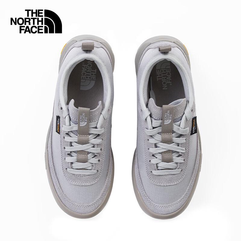 The North Face Casual Outdoor Sports Shoes