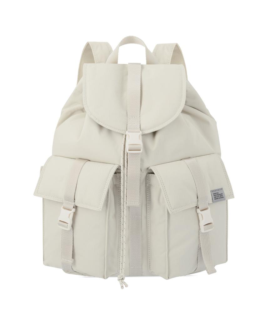 Sweetch City Boys Rucksack 001 S Cream