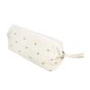 Multifunctional Travel Wash Storage Bag Organizer for Hair Dryer Curling Iron Beauty Tools Bathroom Accessories