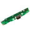 OEM Charging Port Flex Cable Repair Part for Motorola Moto G7 Power