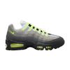 Air Max 95 OG Big Bubble - Neon 2026 Tênis Feminino Preto Amarelo-Neon Antracite Grafite-Claro Carvão-Claro Cinza-Pérola IO9926-001
