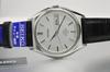 SEIKO 1969 Lord Matic 25 automatic winding in excellent A top-of-the-line Japanese-made watch, 5606-7010, silk-finish, jewels, men's