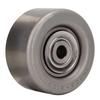 Tensioner Drive Belt Idler Pulley 16603‑31030 Metal Tensioner Pulley for Tacoma 2007‑2016 2.7L Engine