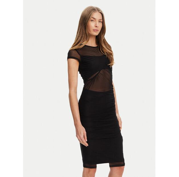 

Платье Guess W5YK66 KBAH2 EU XS