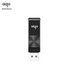 aigo U266 16GB USB2.0 Rotary USB Flash Drive