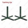 Far-Feng Jiye Military Drill Training Equipment