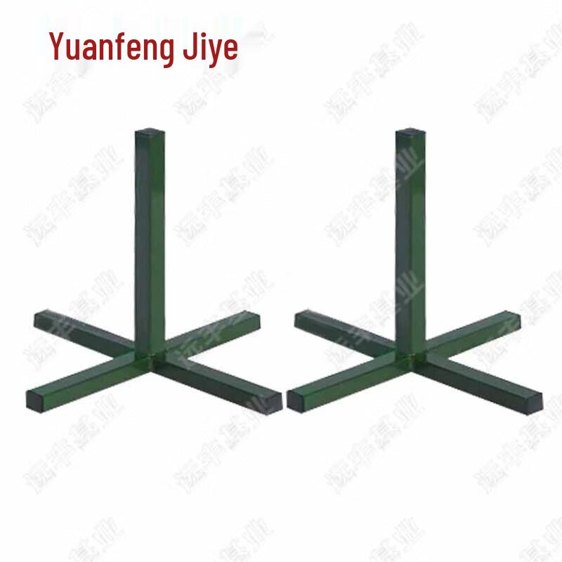 Far-Feng Jiye Military Drill Training Equipment