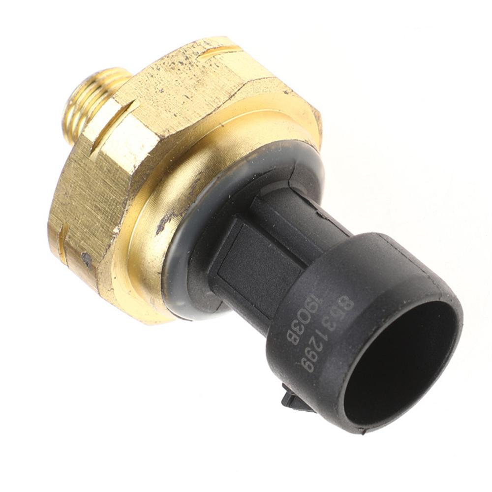 Oil Pressure Sensor 5800518-90 1566654 For Hyster Yale Forklift H40FT S30FT