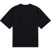 New Balance T Shirt Men's Black AMT42302-BK