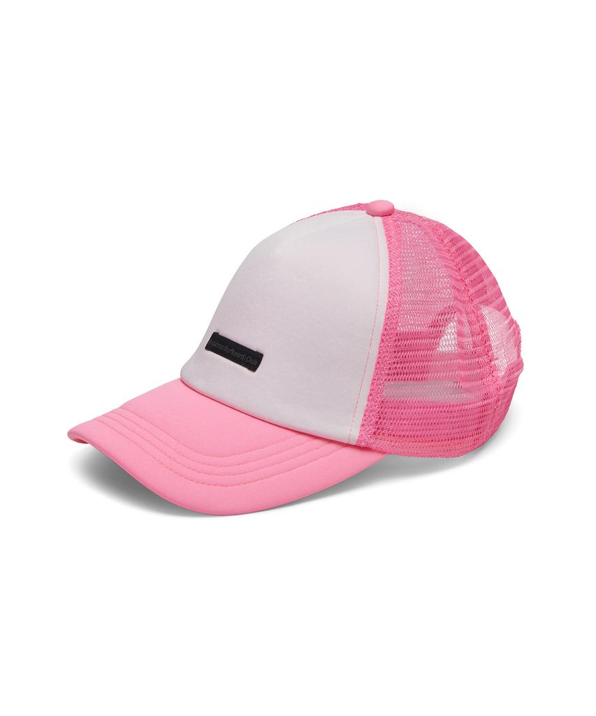 Seutogholleumseopeubodeukeulleob Heli - Pink / Hu7P30