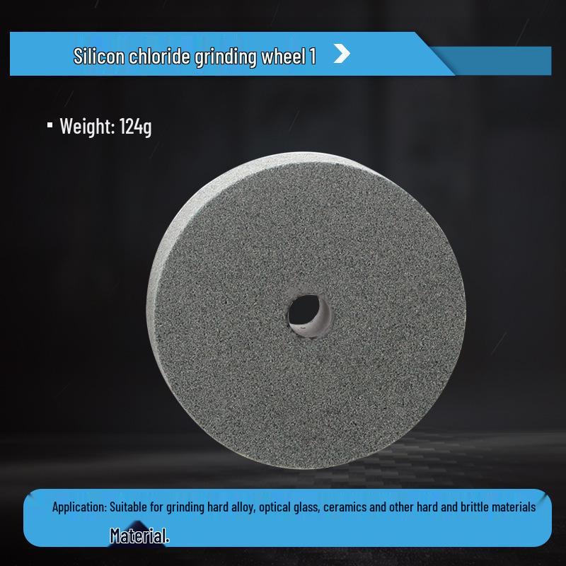 Compact Hand Drill to Grinder Conversion Kit for Metal Polishing and Sharpening