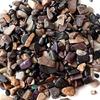 Sugilite A-Rank Pebbles, 100g, Natural Stone, Power Stone, Purification, Healing Stone