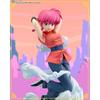 Bandai Spirits Figuarts Zero Chouette Ranma 1 2 Ranma Figure 200mm